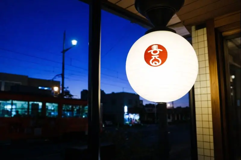 平日パパ利用イメージ